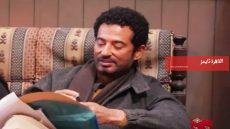  إشادات جماهيرية بـ عمرو سعد بعد عرض الحلقة 24 من إفراج – القاهرة تايمز