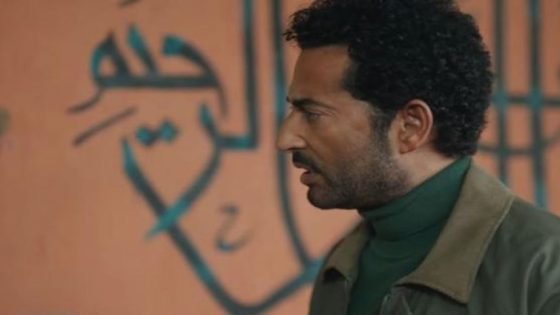 اشتعال الأحداث في مسلسل إفراج الحلقة 21 – القاهرة تايمز