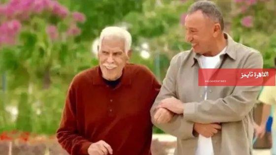 الأفضل في رمضان 2026.. «دلتا كابيتال» بشحاتة والخطيب و«فودافون» بظهور عبلة كامل – القاهرة تايمز