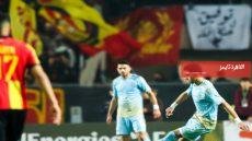 الأهلي يخسر أمام الترجي التونسي بهدف في ذهاب ربع نهائي دوري أبطال إفريقيا – القاهرة تايمز