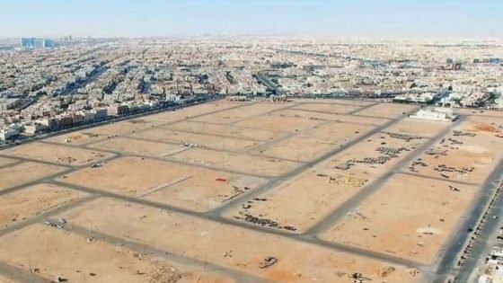 الإسكان تحدد موعد استقبال تحويلات المصريين بالخارج لحجز أراضي بيت الوطن – القاهرة تايمز