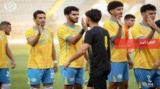  الإسماعيلي ينهي تعديل اللائحة المالية ويجهز اللاعبين لمباريات البقاء في الدوري – القاهرة تايمز