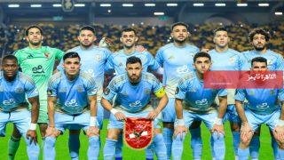 الإصابات تضرب ثنائي الأهلي بعد مباراة الترجي في دوري أبطال إفريقيا – القاهرة تايمز