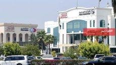 الإمارات تعلن القبض على 25 شخصًا بتهمة تمجيد العدو – القاهرة تايمز