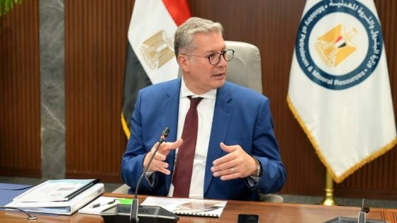 البترول: مصر تستورد 28% من البنزين و45% سولار لتلبية احتياجات السوق – القاهرة تايمز