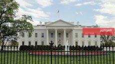 البيت الأبيض: الحرب على إيران كلفت الولايات المتحدة 12 مليار دولار – القاهرة تايمز