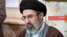 الثأر لم يكتمل، خامنئي الابن يتوعد بفتح جبهات مجهولة ويدغدغ مشاعر الإيرانيين في أول خطاب رسمي – القاهرة تايمز