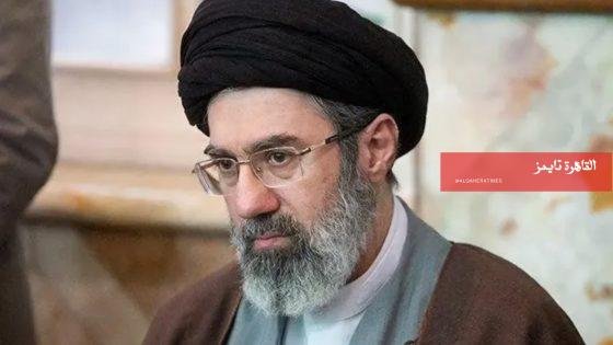 الثأر لم يكتمل، خامنئي الابن يتوعد بفتح جبهات مجهولة ويدغدغ مشاعر الإيرانيين في أول خطاب رسمي – القاهرة تايمز