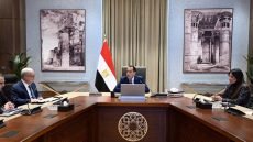  الحكومة تطرح وحدات سكنية بنظام "الإيجار التمليكي" بالمدن الجديدة – القاهرة تايمز