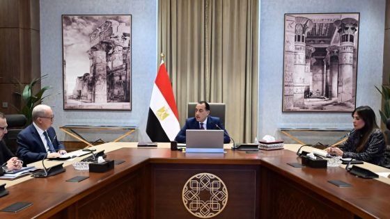 الحكومة تطرح وحدات سكنية بنظام "الإيجار التمليكي" بالمدن الجديدة – القاهرة تايمز