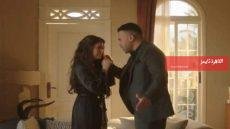  الحلقة 23 من الكينج، خطف ابن محمد إمام واكتشافه إدمان زوجته للمخدرات – القاهرة تايمز