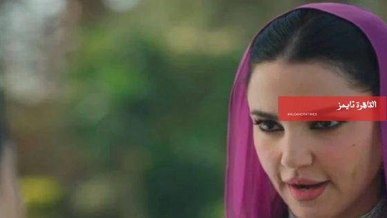 الحلقة 23 من علي كلاي تكشف احتجاز درة لـ روح وخطف ابنها – القاهرة تايمز