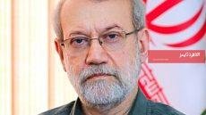  الرد الذي لم تتوقعه إسرائيل.. "شبح" لاريجاني يغرد بعد دقائق من إعلان مقتله – القاهرة تايمز