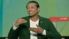 الزمالك يعلن تعيين حسام عبد المنعم مديرا لأكاديمية النادي الرئيسية – القاهرة تايمز