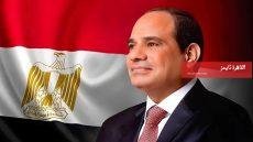  السيسي يزور الإمارات وقطر لتأكيد دعم مصر لدول الخليج في مواجهة الاعتداءات – القاهرة تايمز