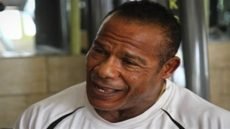  الشحات مبروك: فوجئت بترشيحي لمسلسل «علي كلاي» بعد سنوات من الغياب – القاهرة تايمز