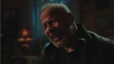  الشحات مبروك: قلبي فرح لما زوجتي سمعت تعليقات الجمهور قبل رحيلها – القاهرة تايمز