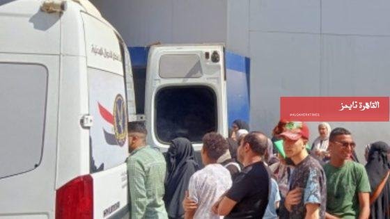 الصحة: 25 عيادة متنقلة في الحدائق والمتنزهات والميادين خلال أيام العيد – القاهرة تايمز