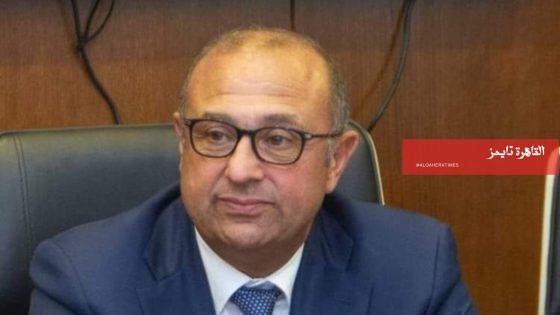 الغرف التجارية: حرب إيران تهدد بموجة تضخم عالمية تضغط على مصر – القاهرة تايمز