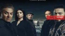  المداح 6 الحلقة 26، ظهور مؤثر لـ والد صابر – القاهرة تايمز