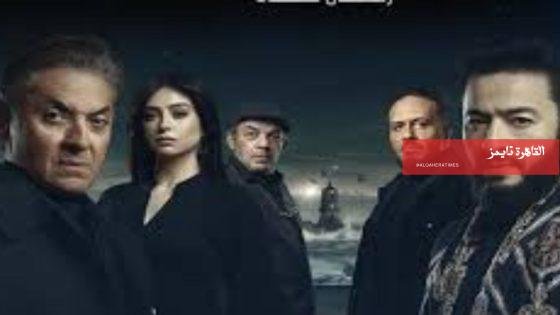 المداح 6 الحلقة 26، ظهور مؤثر لـ والد صابر – القاهرة تايمز