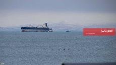 الولايات المتحدة تصدر ترخيصا جديدا لشراء النفط الروسي حتى 11 أبريل – القاهرة تايمز