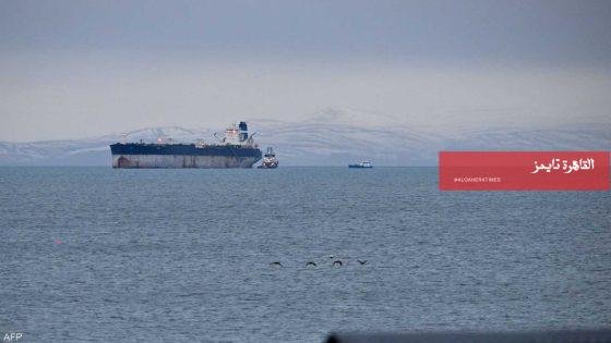 الولايات المتحدة تصدر ترخيصا جديدا لشراء النفط الروسي حتى 11 أبريل – القاهرة تايمز