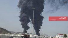 اليوم الـ17 من الحرب.. تحركات أمريكية وتوتر مستمر في مضيق هرمز – القاهرة تايمز