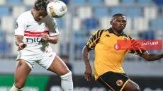 اليوم.. صدامات نارية في أوروبا والزمالك والمصري يبحثان عن تأمين العبور الأفريقي – القاهرة تايمز