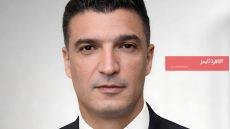 باستثمارات 200 مليون دولار.. وزير الصناعة يبحث إنشاء أول مصنع لإنتاج سيانيد الصوديوم – القاهرة تايمز