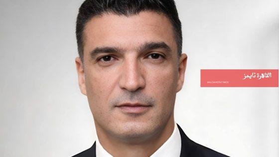 باستثمارات 200 مليون دولار.. وزير الصناعة يبحث إنشاء أول مصنع لإنتاج سيانيد الصوديوم – القاهرة تايمز