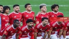  بالتوقيتات جدول مباريات الأهلي في مجموعة التتويج بالدوري المصري – القاهرة تايمز