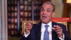 بدر عبدالعاطي: الرئيس وجه بتوفير المساعدات اللازمة لدعم الشعب اللبناني – القاهرة تايمز