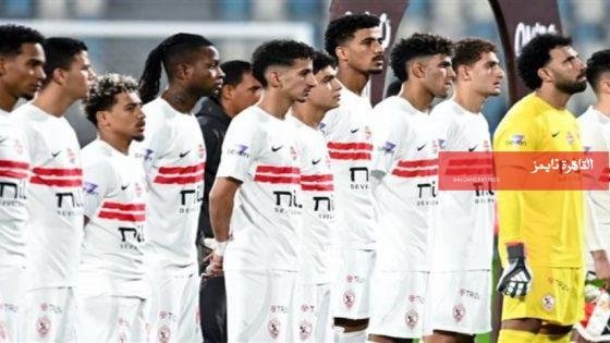 بشير التابعي: لاعبي الزمالك " كتله نار" بسبب عدم توافر المستحقات المالية .. وزيزو أفضل من اي لاعب في الأبيض – القاهرة تايمز