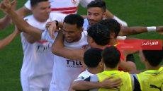  بعثة الزمالك تغادر إلى الكونغو استعدادا لمواجهة أوتوهو – القاهرة تايمز