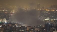  بعد 10 أيام من الحرب على إيران.. هل يتحول النزاع الإقليمي لأزمة دولية؟ – القاهرة تايمز