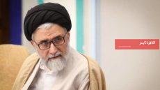 بعد إعلان اغتياله.. من هو إسماعيل الخطيب وزير الاستخبارات الإيراني؟ – القاهرة تايمز