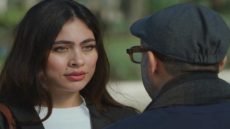  بعد انتقاد ماجدة خيرالله.. هاجر أحمد: أقدر الآراء النقدية وأتعلم منها – القاهرة تايمز