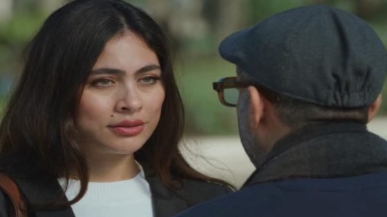 بعد انتقاد ماجدة خيرالله.. هاجر أحمد: أقدر الآراء النقدية وأتعلم منها – القاهرة تايمز