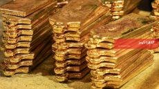  بعد تثبيت الفائدة الأمريكية.. ما مصير أسعار الذهب ؟ – القاهرة تايمز
