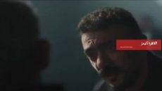 بعد تصدره الترند مواعيد عرض الحلقة 24 مسلسل علي كلاي – القاهرة تايمز