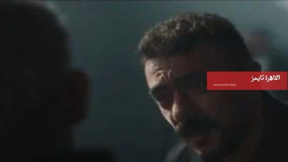 بعد تصدره الترند مواعيد عرض الحلقة 24 مسلسل علي كلاي – القاهرة تايمز