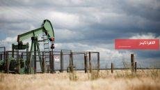  بعد تصريحات مجتبى خامنئي.. النفط يتجاوز 100 دولار لأول مرة منذ 2022 – القاهرة تايمز