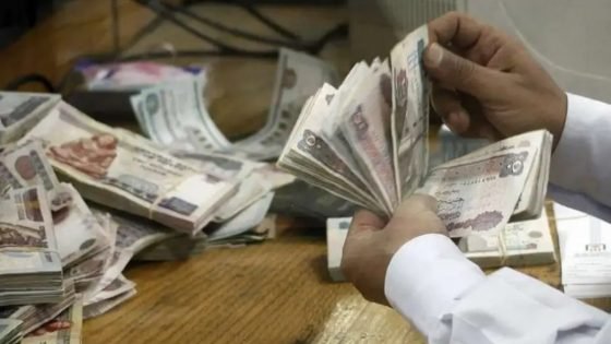 بعد تصريحات مدبولي.. تفاصيل وموعد زيادة مرتبات العاملين بالدولة والقطاع الخاص – القاهرة تايمز