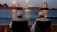  بكين تُكدس النفط.. كيف استعدت الصين لـ"الأسوأ" قبل اندلاع حرب إيران؟ – القاهرة تايمز