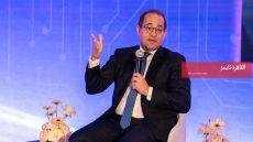  بمناسبة عيد الفطر، وزير المالية: صرف مرتبات مارس غدًا الإثنين – القاهرة تايمز