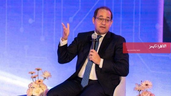 بمناسبة عيد الفطر، وزير المالية: صرف مرتبات مارس غدًا الإثنين – القاهرة تايمز