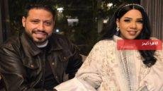  بنت الأصول.. مي عمر تستضيف احتفال عودة شيماء سيف وكارتر في منزلها رغم وفاة والدها – القاهرة تايمز