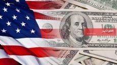  بنك أوف أمريكا: الدولار المستفيد الأكبر من توترات الشرق الأوسط – القاهرة تايمز