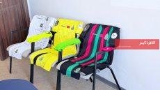  بيراميدز يواجه الجيش الملكي بالزي الأساسي في دوري أبطال إفريقيا – القاهرة تايمز